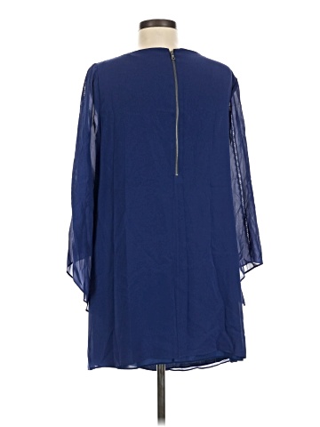Alice + Olivia Casual Dress (view 2)