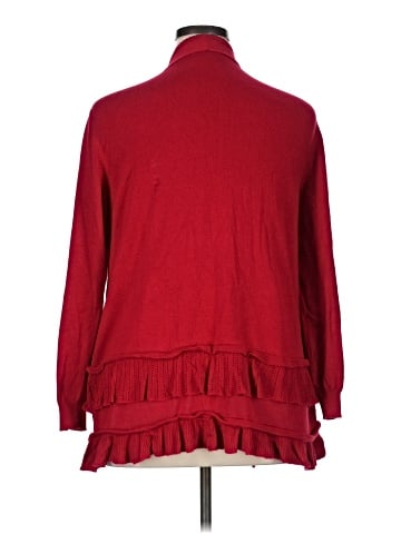 Joseph A. Cardigan (view 2)