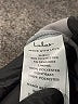 Lulus Silver Tank Top Size M - photo 8