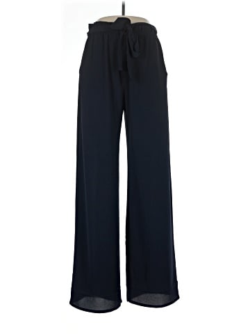Tyche Casual Pants (view 1)