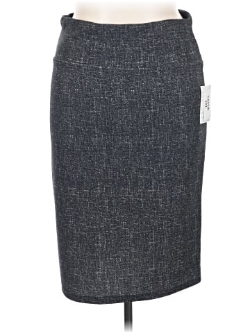Lularoe Casual Skirt (view 1)