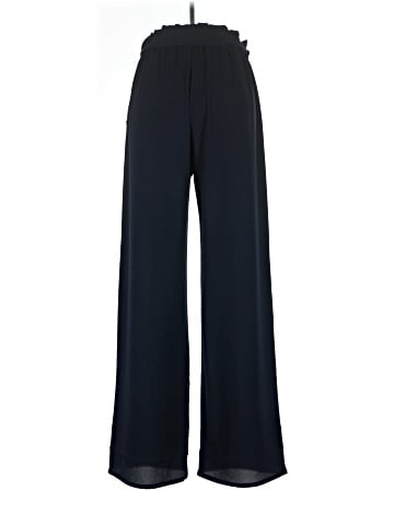 Tyche Casual Pants (view 2)