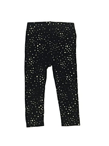 Cat & Jack Active Pants (view 1)