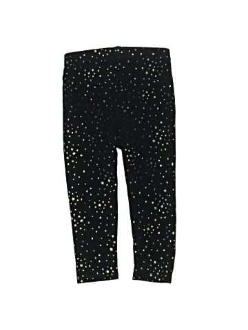 Cat & Jack Active Pants (view 2)