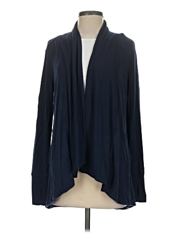 Athleta Cardigan (view 1)