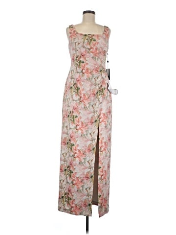 Adrianna Papell Casual Dress (view 1)