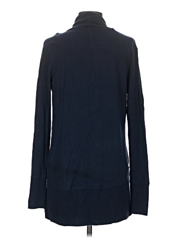 Athleta Cardigan (view 2)