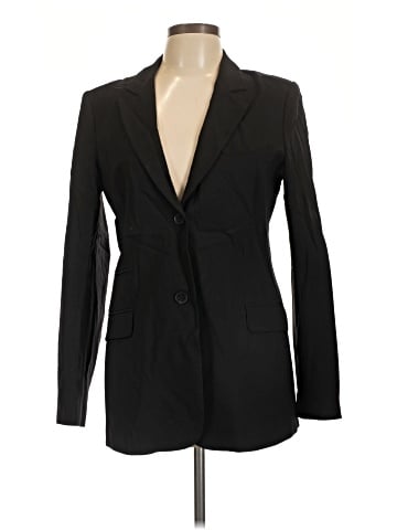 Theory Blazer (view 1)