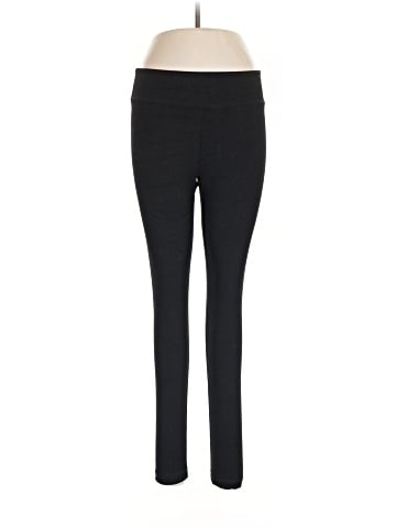 Danskin Active Pants (view 1)