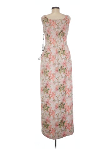 Adrianna Papell Casual Dress (view 2)