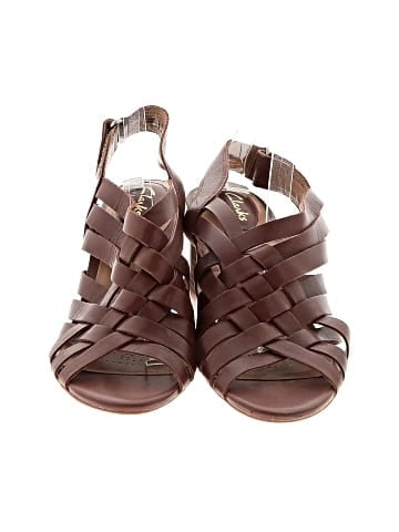 Clarks Sandals (view 2)