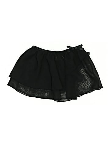 Freestyle By Danskin Skirt (view 1)