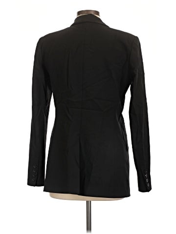 Theory Blazer (view 2)