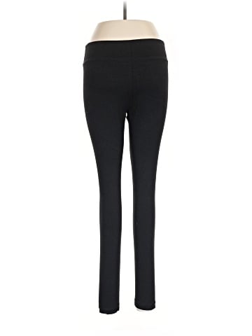 Danskin Active Pants (view 2)