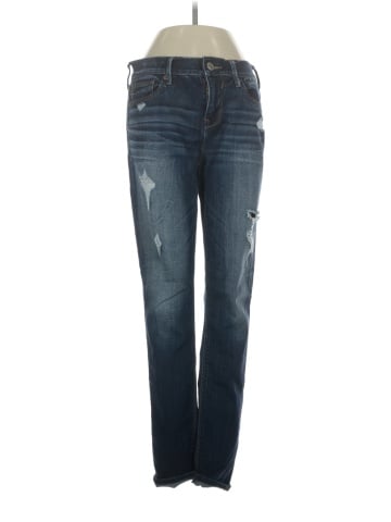 Express Jeans Jeans (view 1)