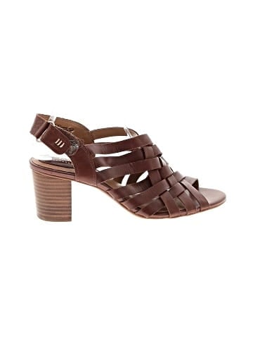 Clarks Sandals (view 1)