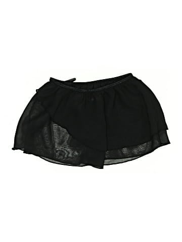 Freestyle By Danskin Skirt (view 2)