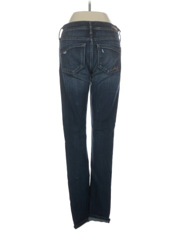 Express Jeans Jeans (view 2)