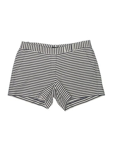 Theory Board Shorts (view 1)