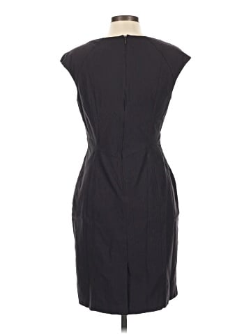 Adrianna Papell Cocktail Dress (view 2)