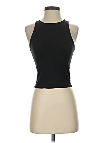 Gaze Tank Top (view 1)