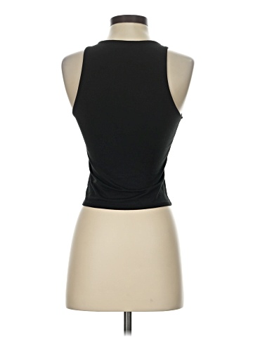 Gaze Tank Top (view 2)