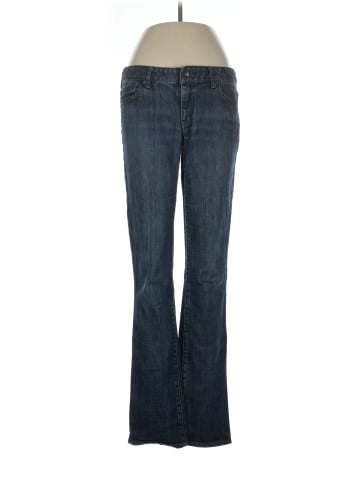 X2 Jeans (view 1)