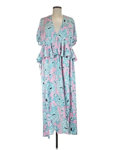 Topshop Casual Dress (view 1)
