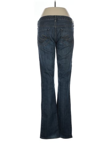 X2 Jeans (view 2)