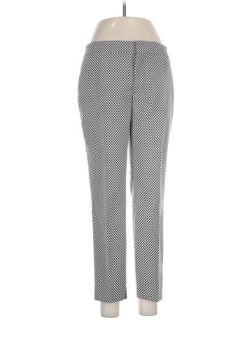 Zara Casual Pants (view 1)