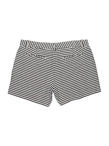 Theory Board Shorts (view 2)