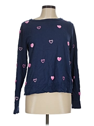 Lilly Pulitzer Pullover Sweater (view 1)