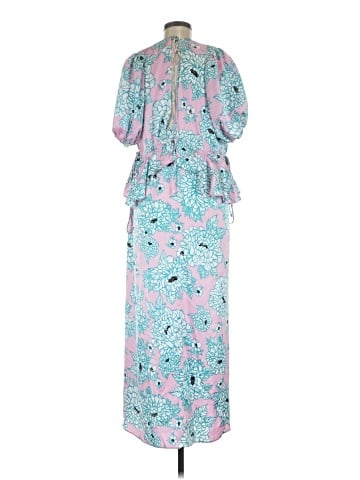 Topshop Casual Dress (view 2)