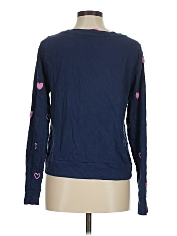 Lilly Pulitzer Pullover Sweater (view 2)