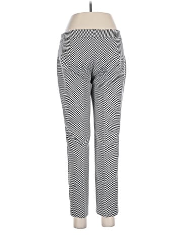 Zara Casual Pants (view 2)