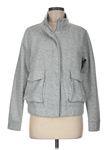Stylus Jacket (view 1)