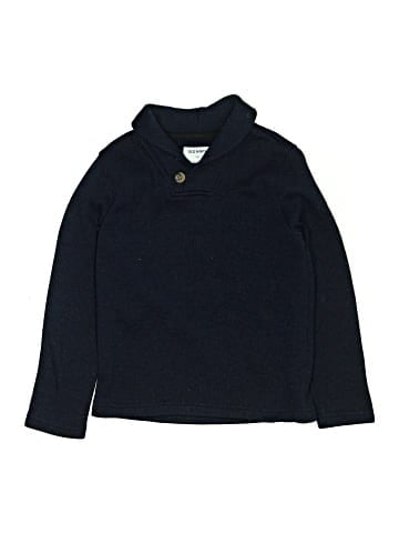 Old Navy Turtleneck Sweater (view 1)