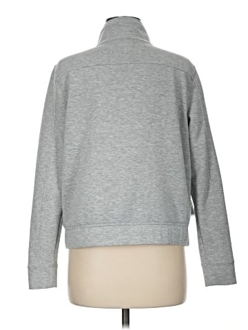 Stylus Jacket (view 2)