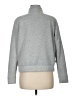 Stylus Solid Gray Jacket Size M - photo 2