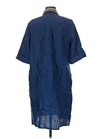 Chico's Casual Dress (view 2)