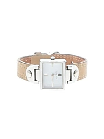 Nine West Watch (view 1)
