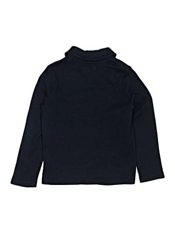 Old Navy Turtleneck Sweater (view 2)