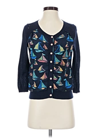 HWR Cardigan (view 1)