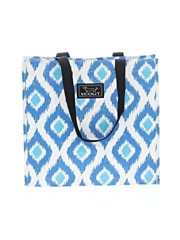 Scout Tote (view 1)
