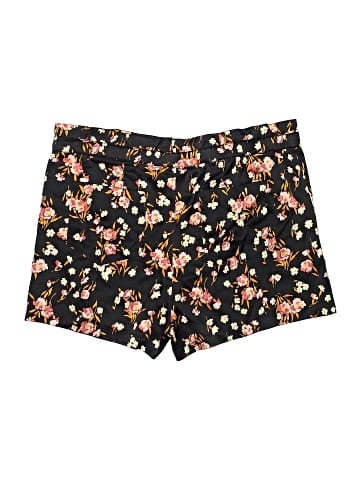 A.L.C. Shorts (view 2)