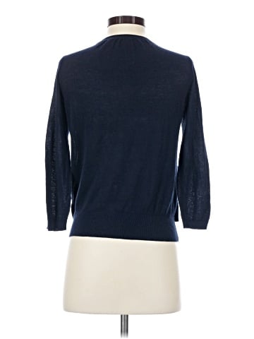 HWR Cardigan (view 2)
