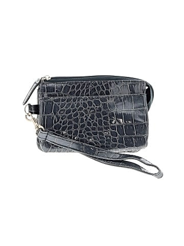 Unbranded Wristlet (view 1)