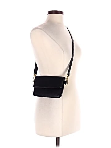 Fossil Crossbody Bag (view 2)