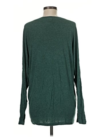 CAbi Long Sleeve T-Shirt (view 2)