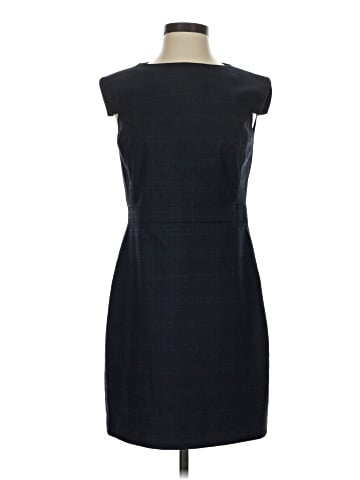 Ann Taylor Cocktail Dress (view 1)